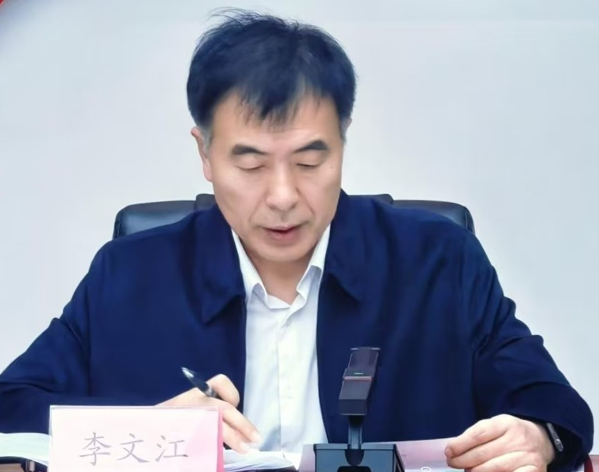 九游老哥J9俱乐部官网 - J9俱乐部老哥互换社区