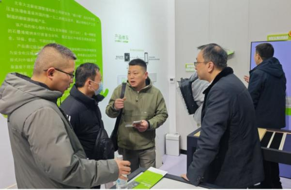 九游老哥J9俱乐部官网 - J9俱乐部老哥互换社区