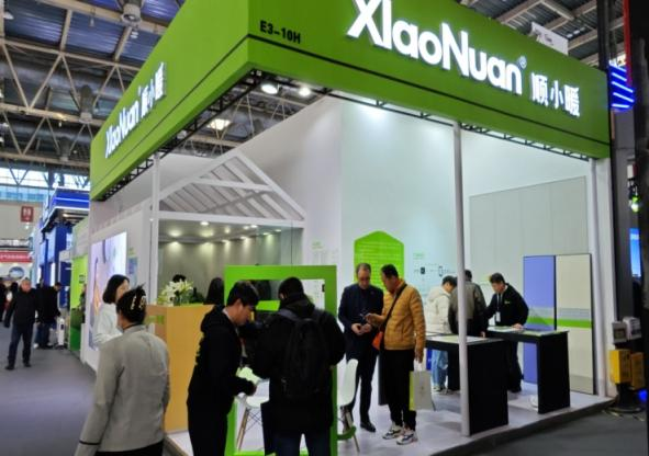 20250224185346_85181