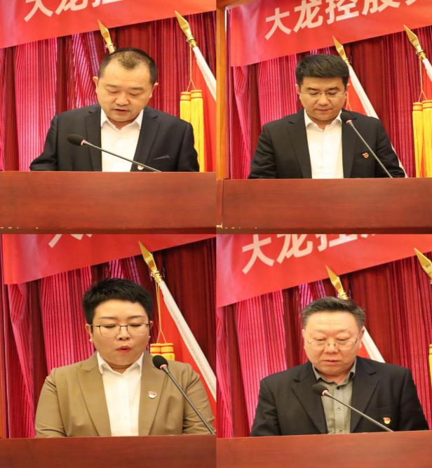 九游老哥J9俱乐部官网 - J9俱乐部老哥互换社区