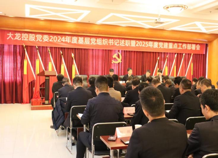 九游老哥J9俱乐部官网 - J9俱乐部老哥互换社区