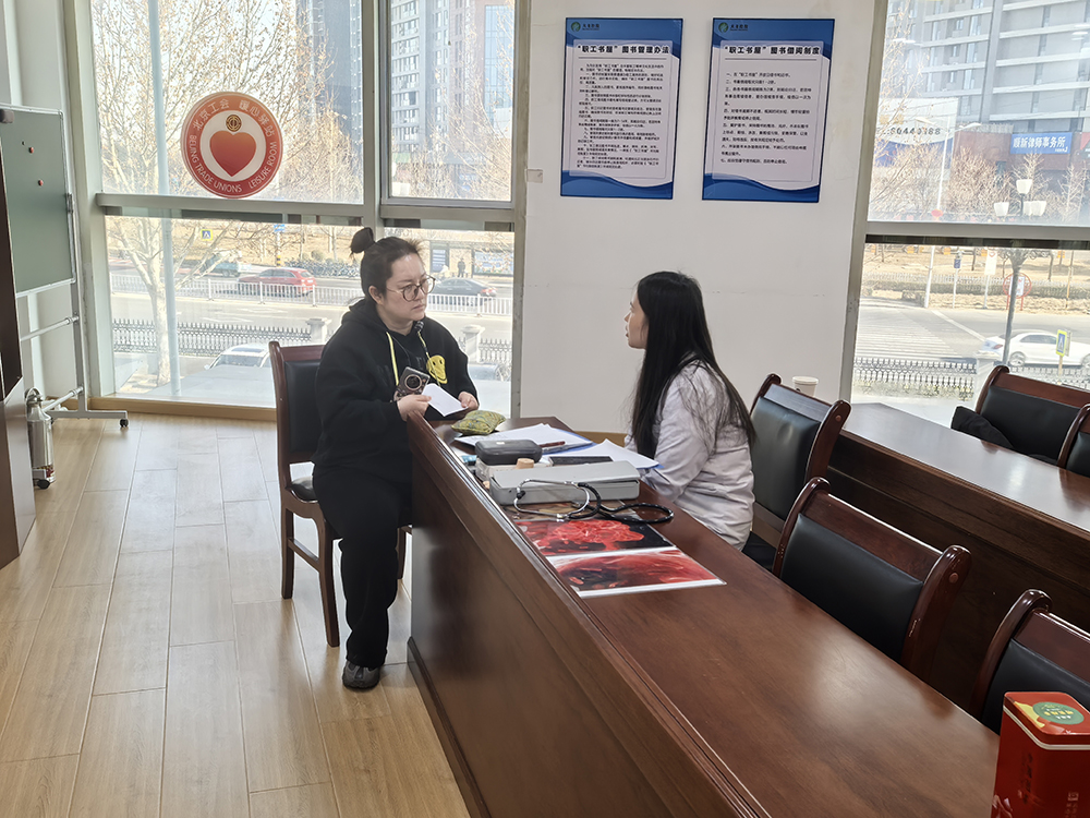 九游老哥J9俱乐部官网 - J9俱乐部老哥互换社区