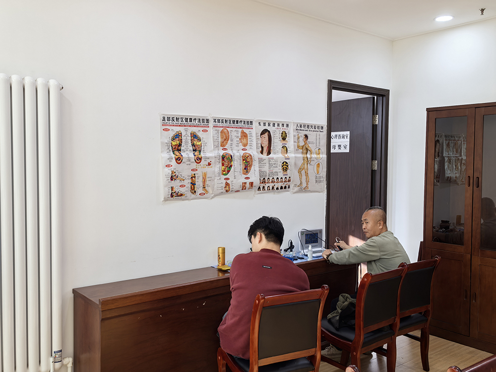 九游老哥J9俱乐部官网 - J9俱乐部老哥互换社区