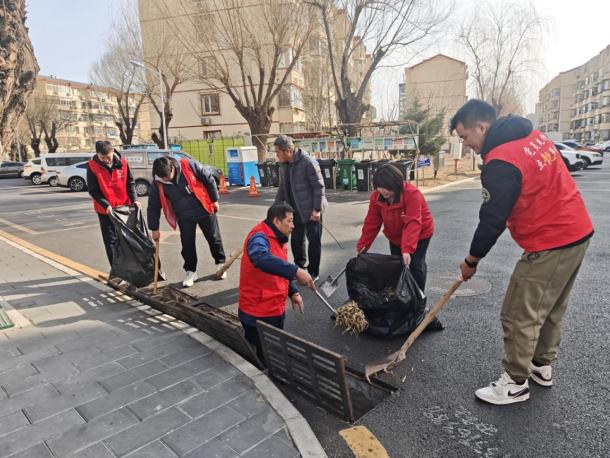 九游老哥J9俱乐部官网 - J9俱乐部老哥互换社区