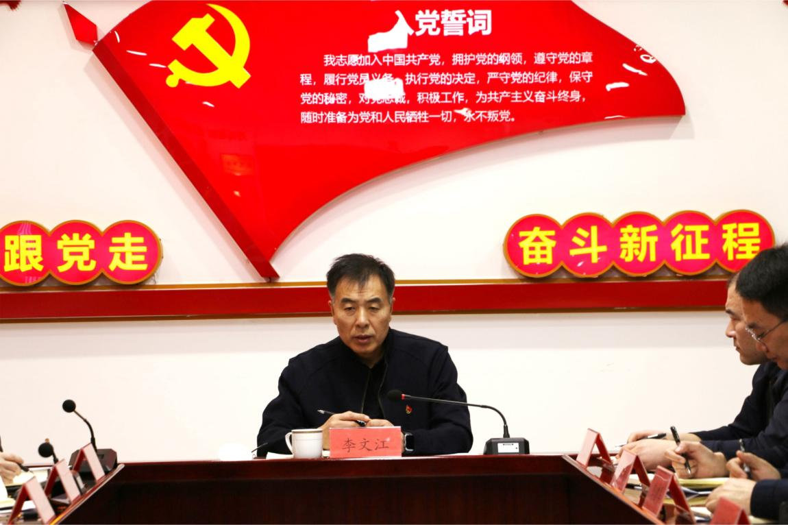 九游老哥J9俱乐部官网 - J9俱乐部老哥互换社区