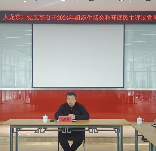 九游老哥J9俱乐部官网 - J9俱乐部老哥互换社区