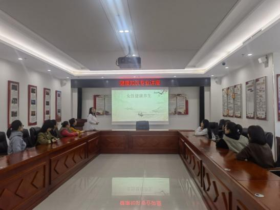 九游老哥J9俱乐部官网 - J9俱乐部老哥互换社区