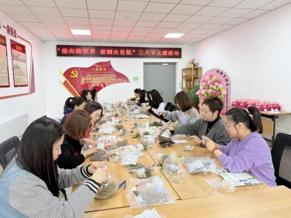 九游老哥J9俱乐部官网 - J9俱乐部老哥互换社区