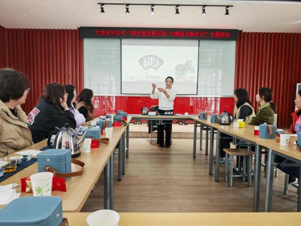 九游老哥J9俱乐部官网 - J9俱乐部老哥互换社区