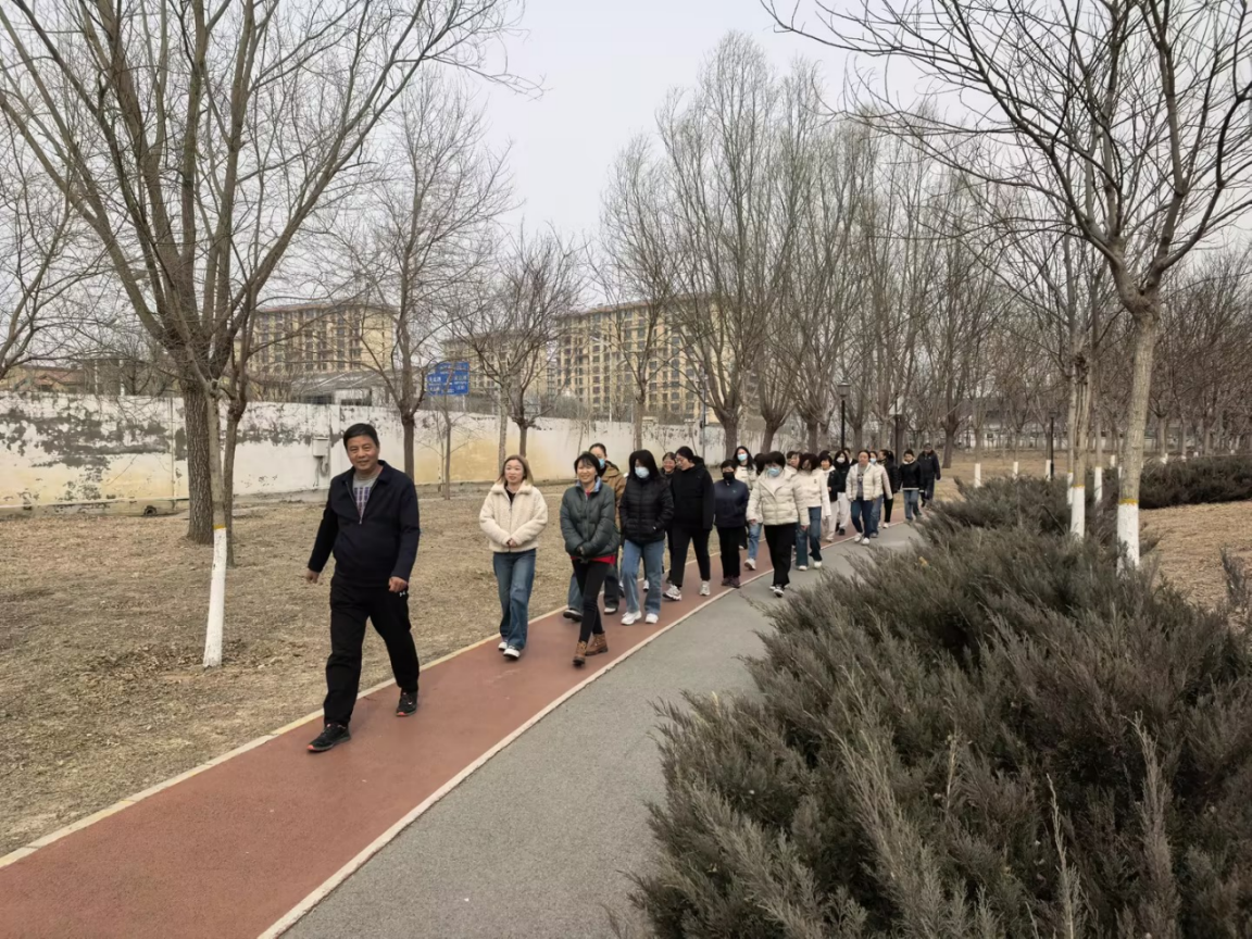 九游老哥J9俱乐部官网 - J9俱乐部老哥互换社区