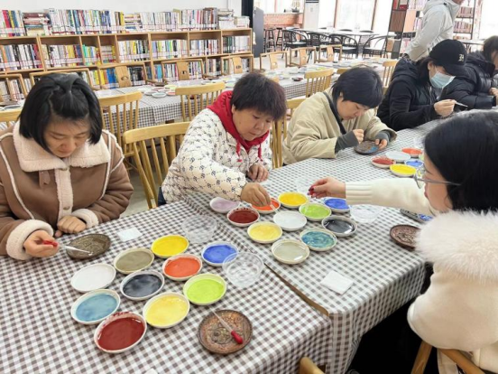 九游老哥J9俱乐部官网 - J9俱乐部老哥互换社区