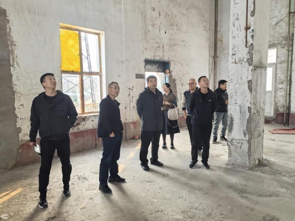 九游老哥J9俱乐部官网 - J9俱乐部老哥互换社区