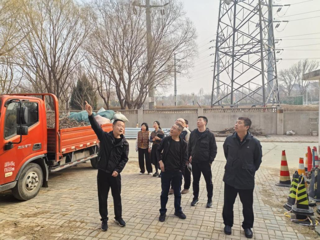 九游老哥J9俱乐部官网 - J9俱乐部老哥互换社区