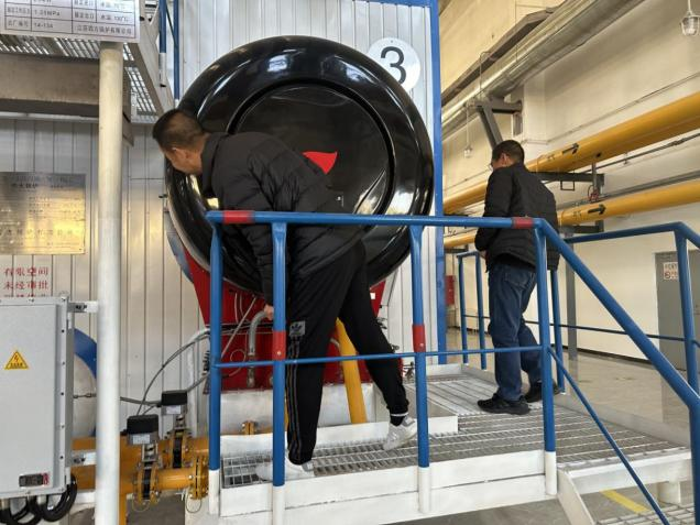 九游老哥J9俱乐部官网 - J9俱乐部老哥互换社区