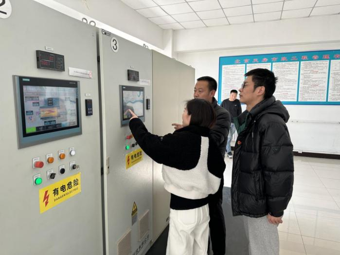 九游老哥J9俱乐部官网 - J9俱乐部老哥互换社区