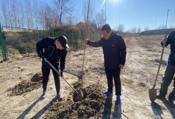 九游老哥J9俱乐部官网 - J9俱乐部老哥互换社区