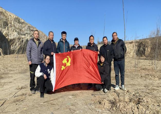 九游老哥J9俱乐部官网 - J9俱乐部老哥互换社区