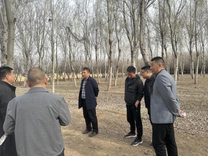 九游老哥J9俱乐部官网 - J9俱乐部老哥互换社区