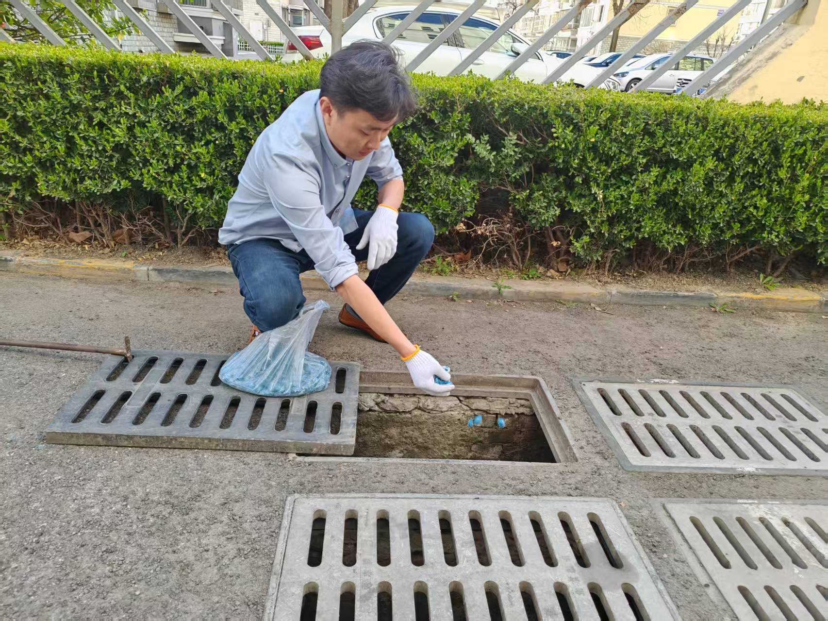 九游老哥J9俱乐部官网 - J9俱乐部老哥互换社区