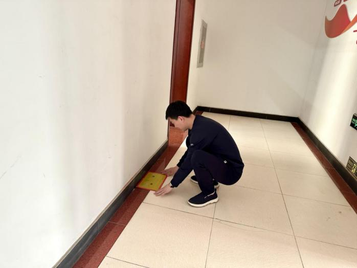 九游老哥J9俱乐部官网 - J9俱乐部老哥互换社区