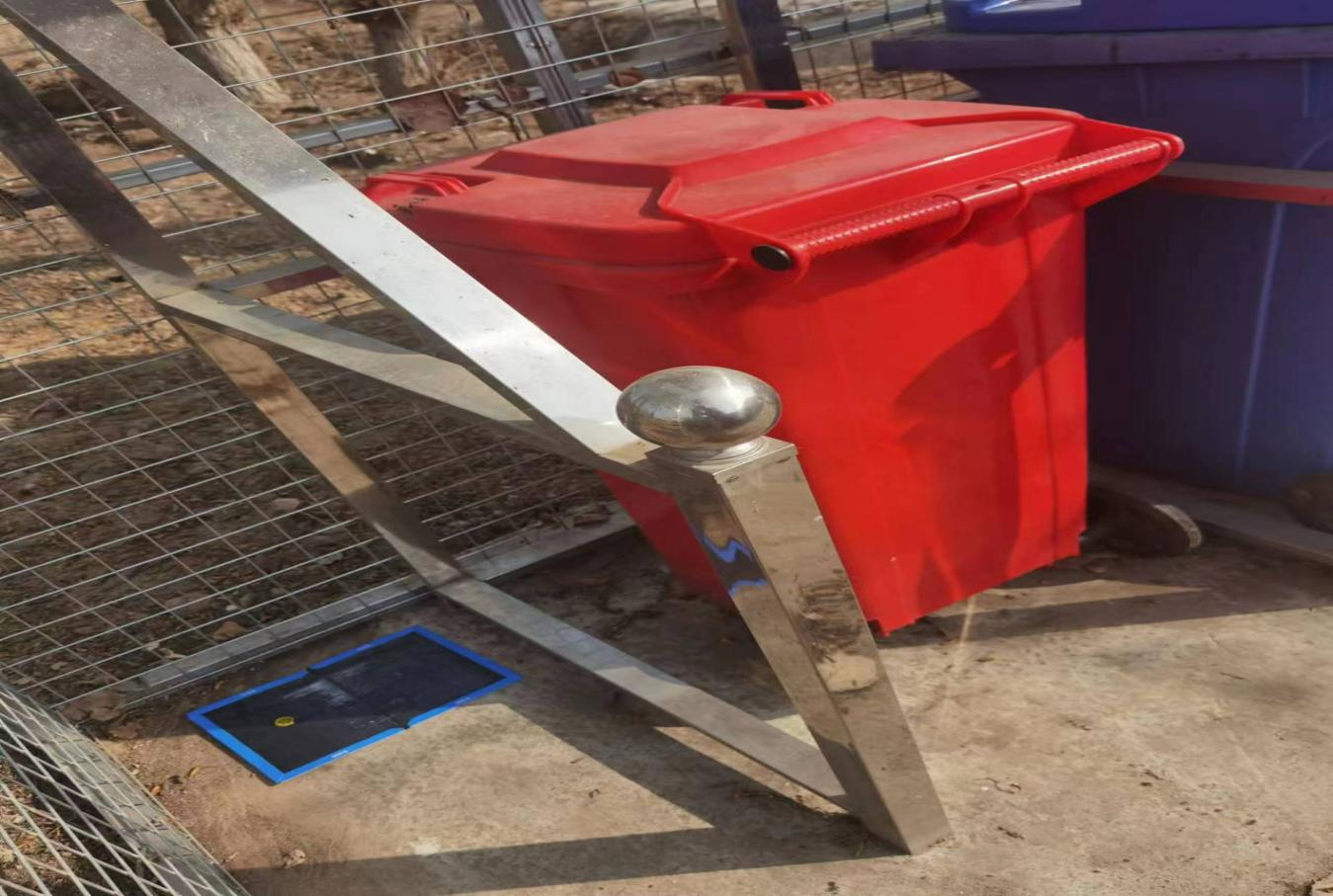 九游老哥J9俱乐部官网 - J9俱乐部老哥互换社区