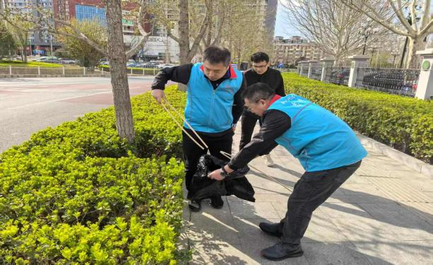 九游老哥J9俱乐部官网 - J9俱乐部老哥互换社区