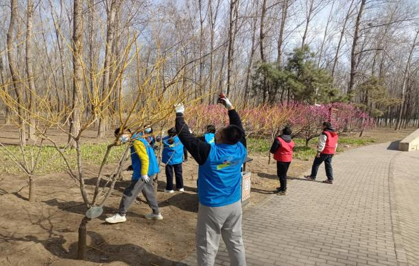 九游老哥J9俱乐部官网 - J9俱乐部老哥互换社区