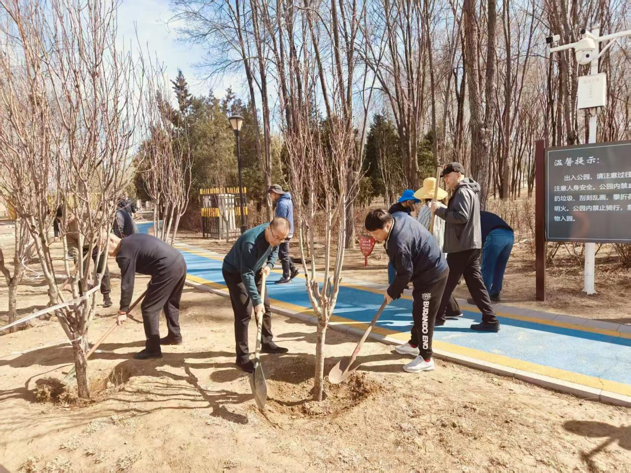 九游老哥J9俱乐部官网 - J9俱乐部老哥互换社区