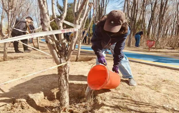 九游老哥J9俱乐部官网 - J9俱乐部老哥互换社区