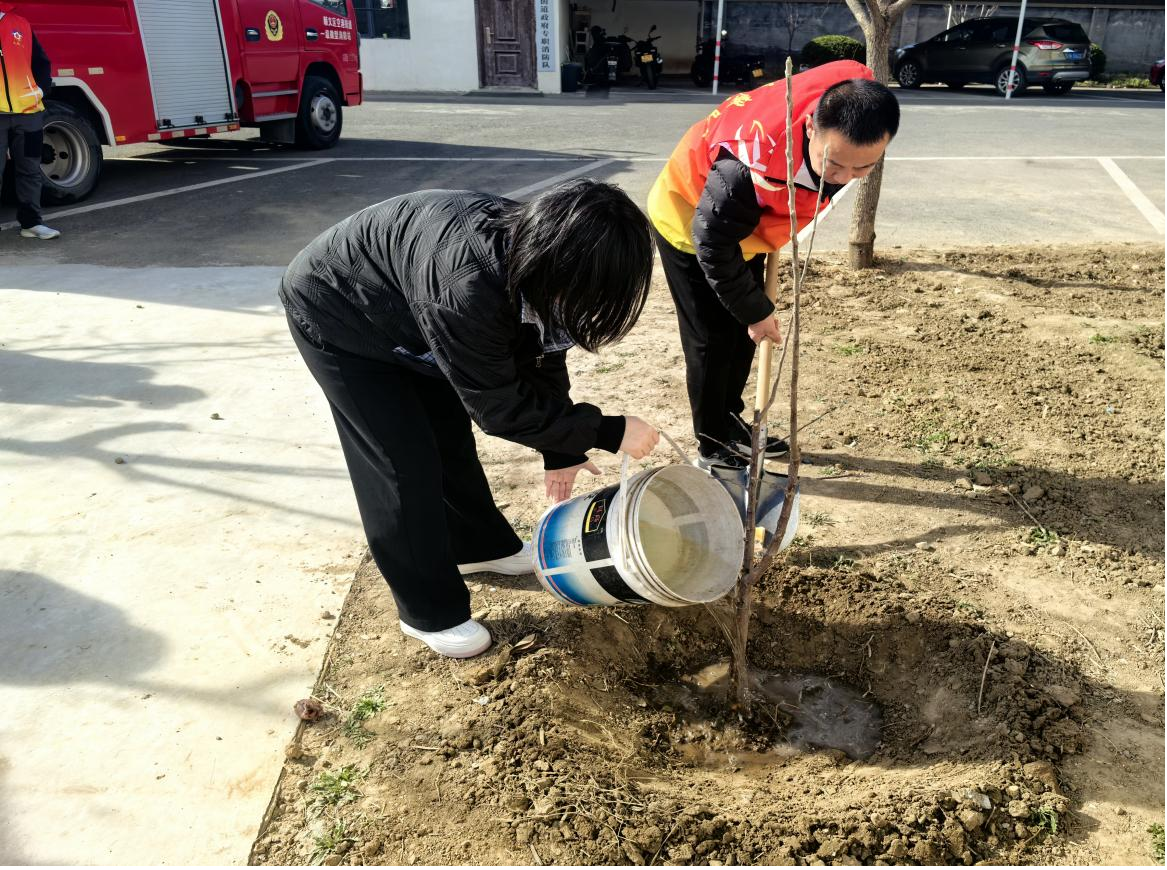 九游老哥J9俱乐部官网 - J9俱乐部老哥互换社区