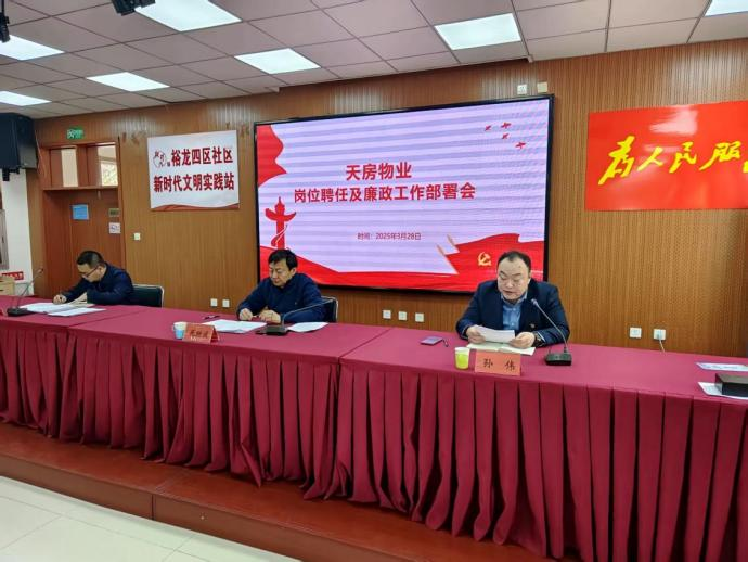 九游老哥J9俱乐部官网 - J9俱乐部老哥互换社区