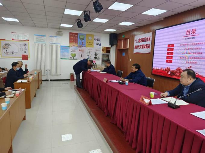 九游老哥J9俱乐部官网 - J9俱乐部老哥互换社区