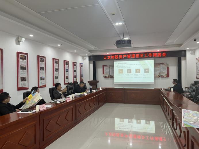 九游老哥J9俱乐部官网 - J9俱乐部老哥互换社区