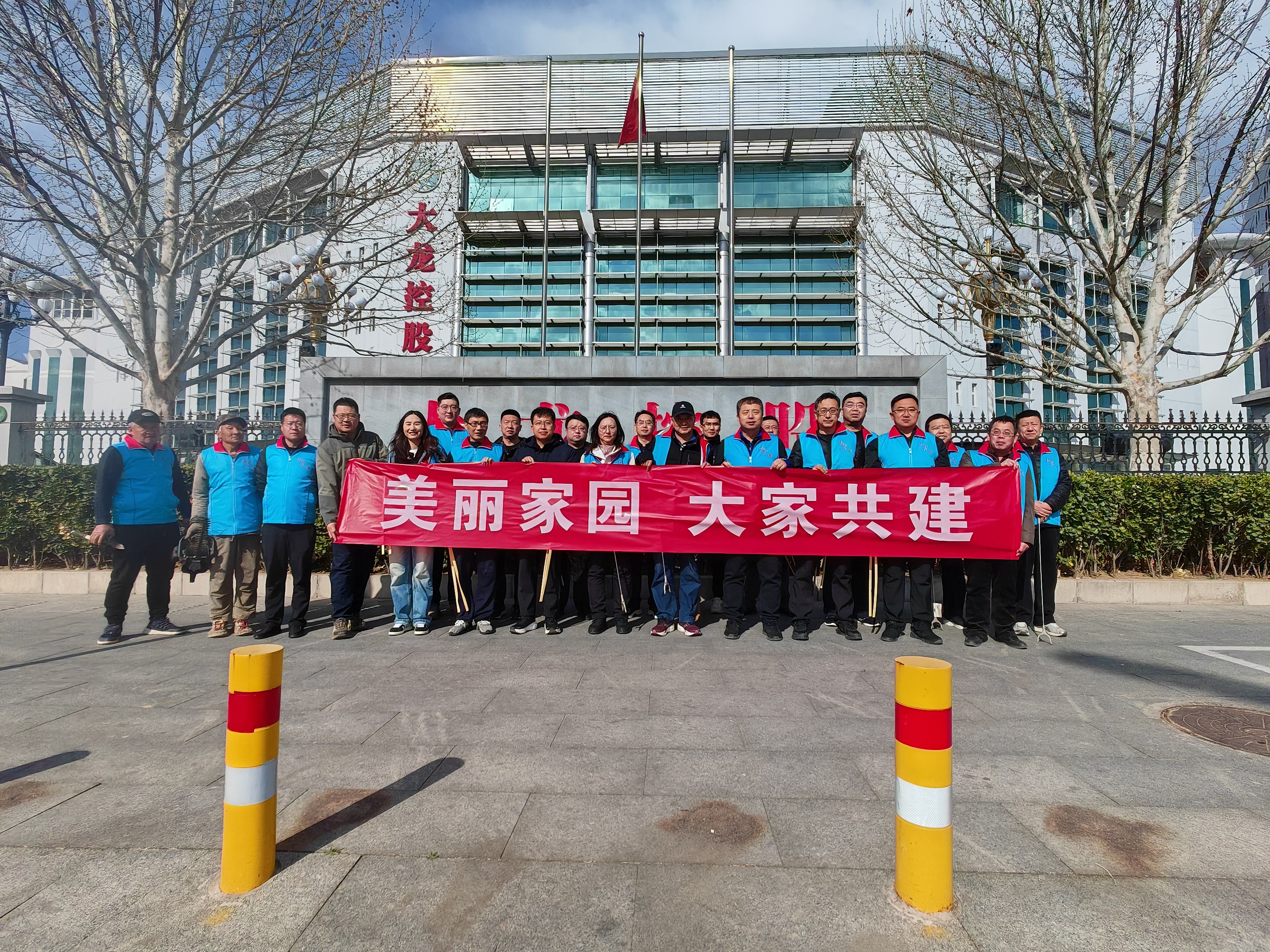 九游老哥J9俱乐部官网 - J9俱乐部老哥互换社区