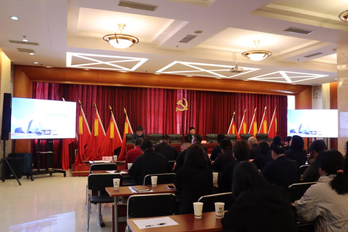 九游老哥J9俱乐部官网 - J9俱乐部老哥互换社区