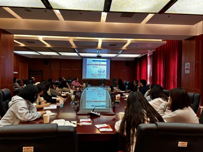 九游老哥J9俱乐部官网 - J9俱乐部老哥互换社区