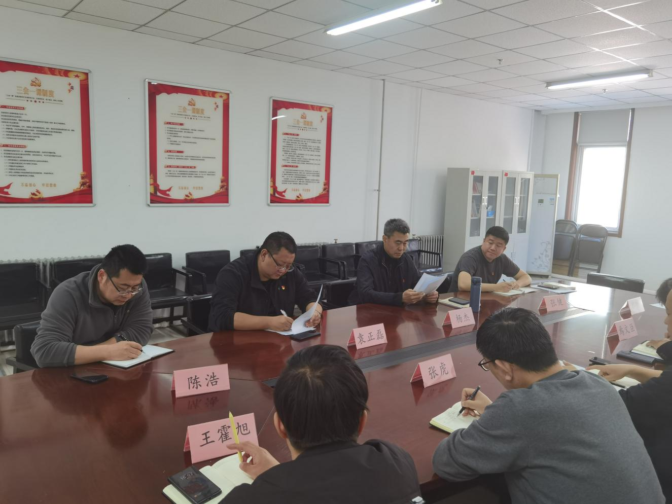 九游老哥J9俱乐部官网 - J9俱乐部老哥互换社区