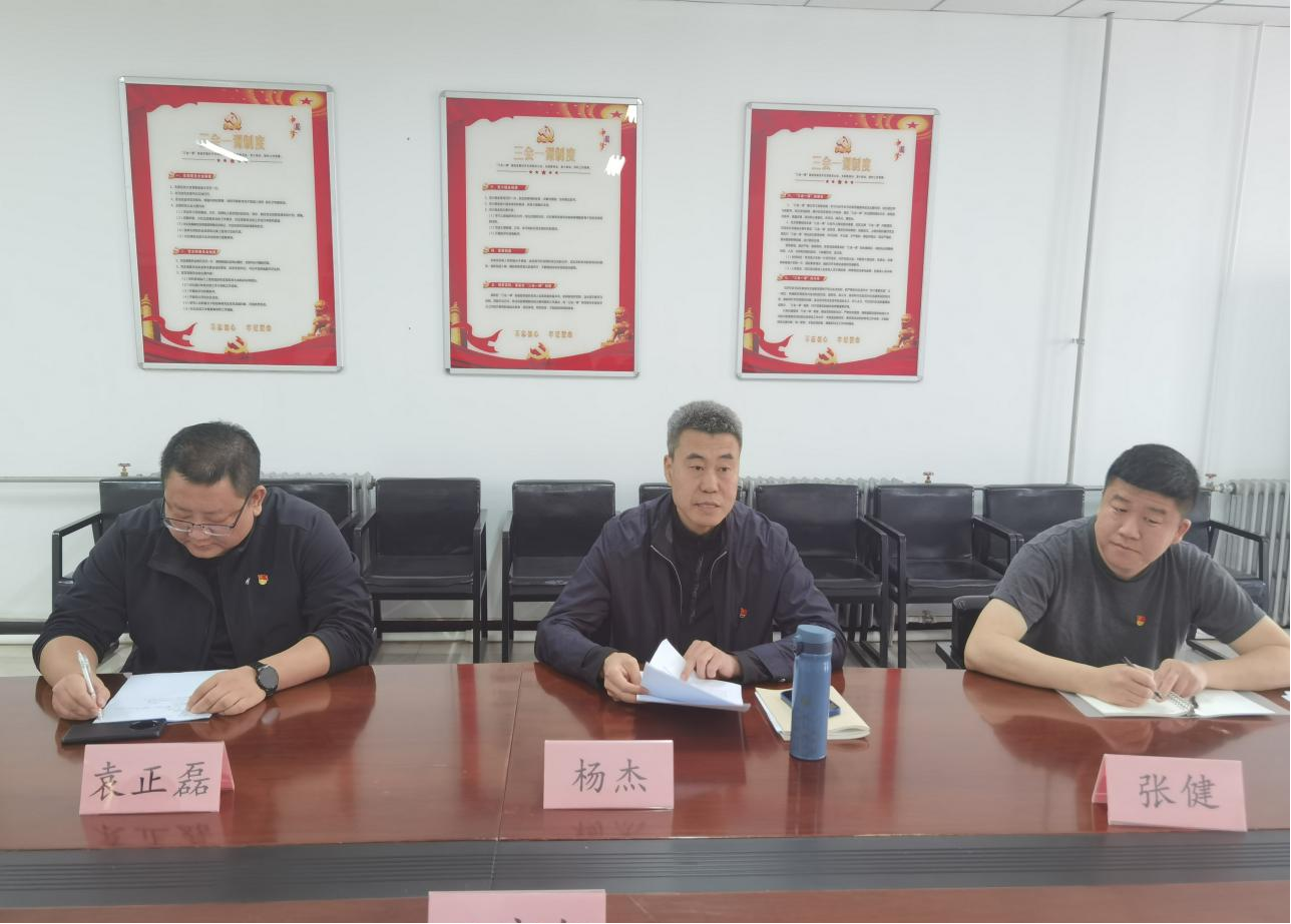 九游老哥J9俱乐部官网 - J9俱乐部老哥互换社区