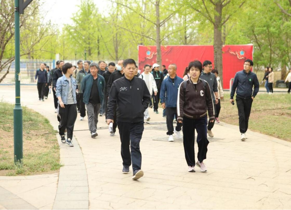 九游老哥J9俱乐部官网 - J9俱乐部老哥互换社区