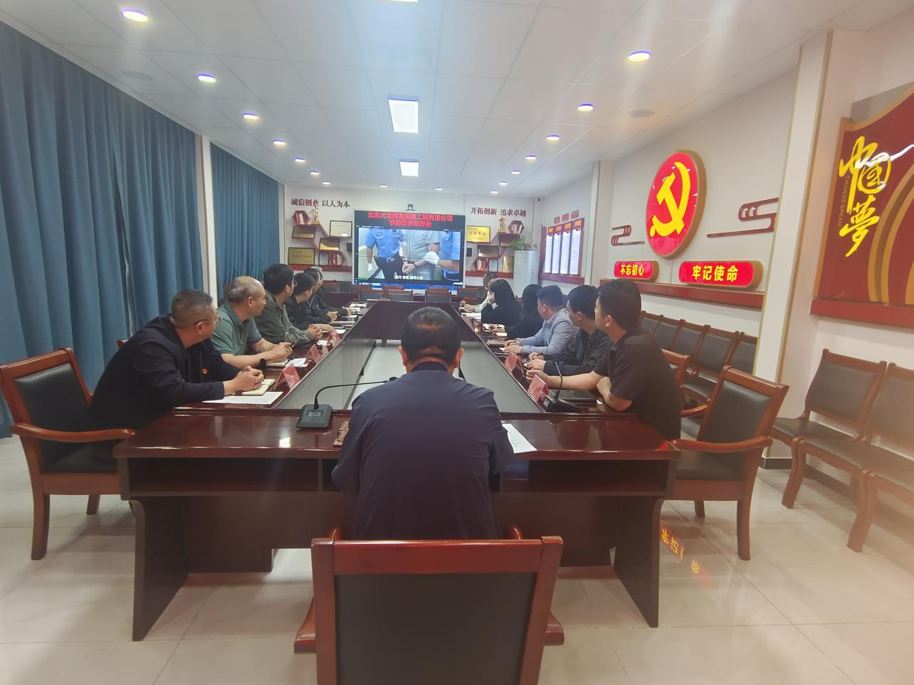 九游老哥J9俱乐部官网 - J9俱乐部老哥互换社区