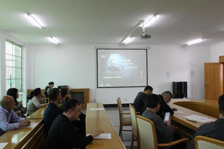 九游老哥J9俱乐部官网 - J9俱乐部老哥互换社区