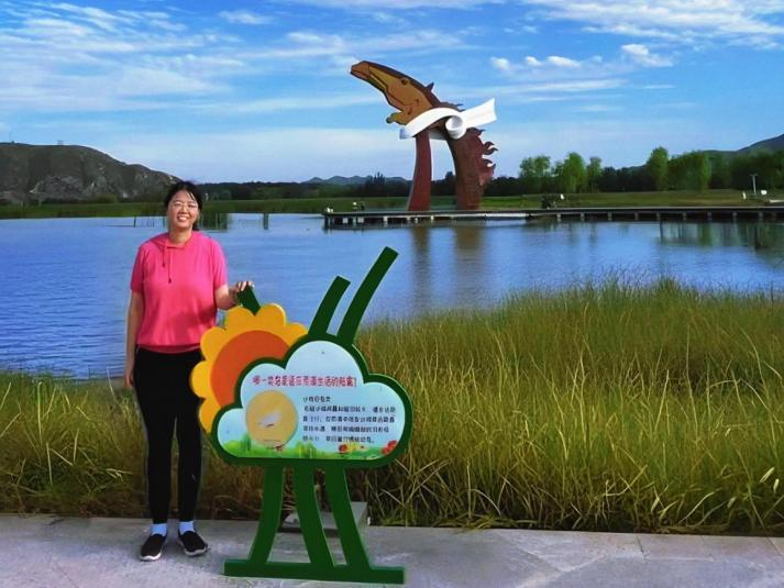 九游老哥J9俱乐部官网 - J9俱乐部老哥互换社区