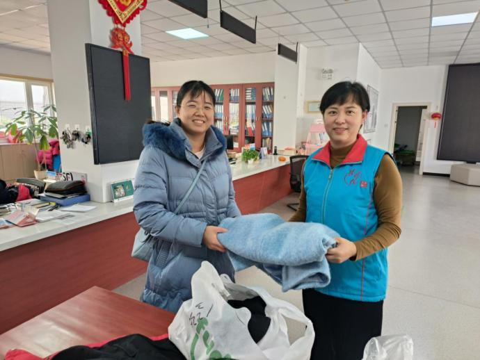 九游老哥J9俱乐部官网 - J9俱乐部老哥互换社区