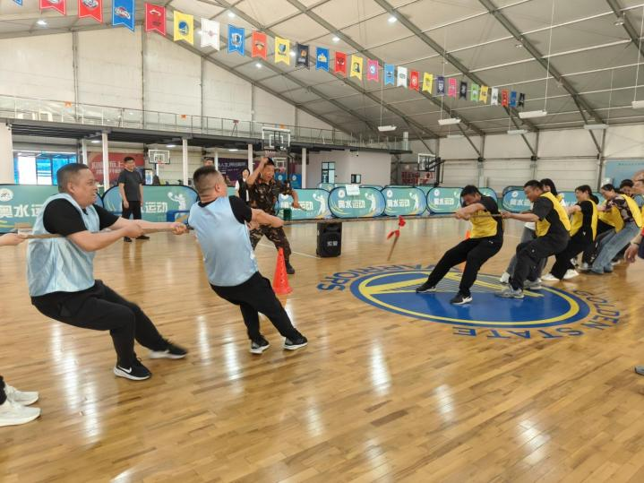 九游老哥J9俱乐部官网 - J9俱乐部老哥互换社区