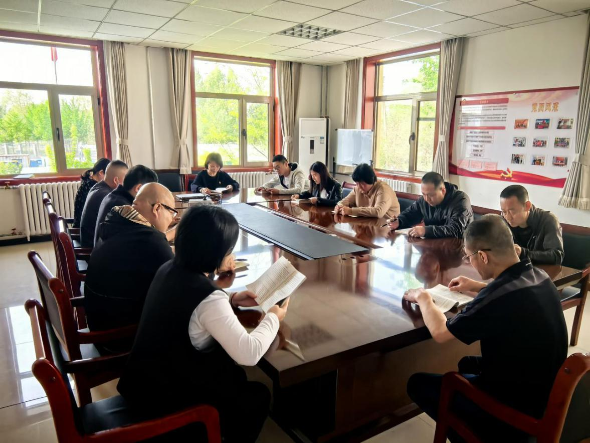 九游老哥J9俱乐部官网 - J9俱乐部老哥互换社区