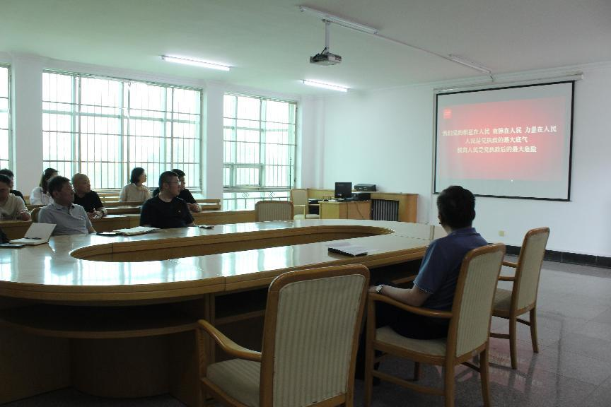 九游老哥J9俱乐部官网 - J9俱乐部老哥互换社区