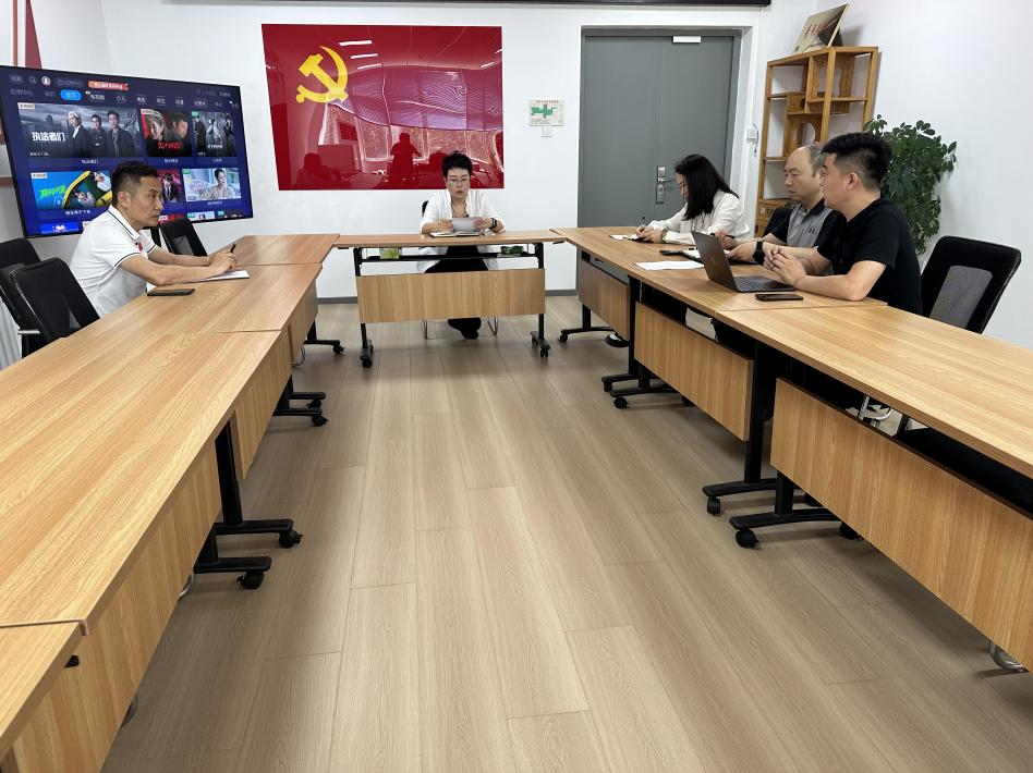 九游老哥J9俱乐部官网 - J9俱乐部老哥互换社区