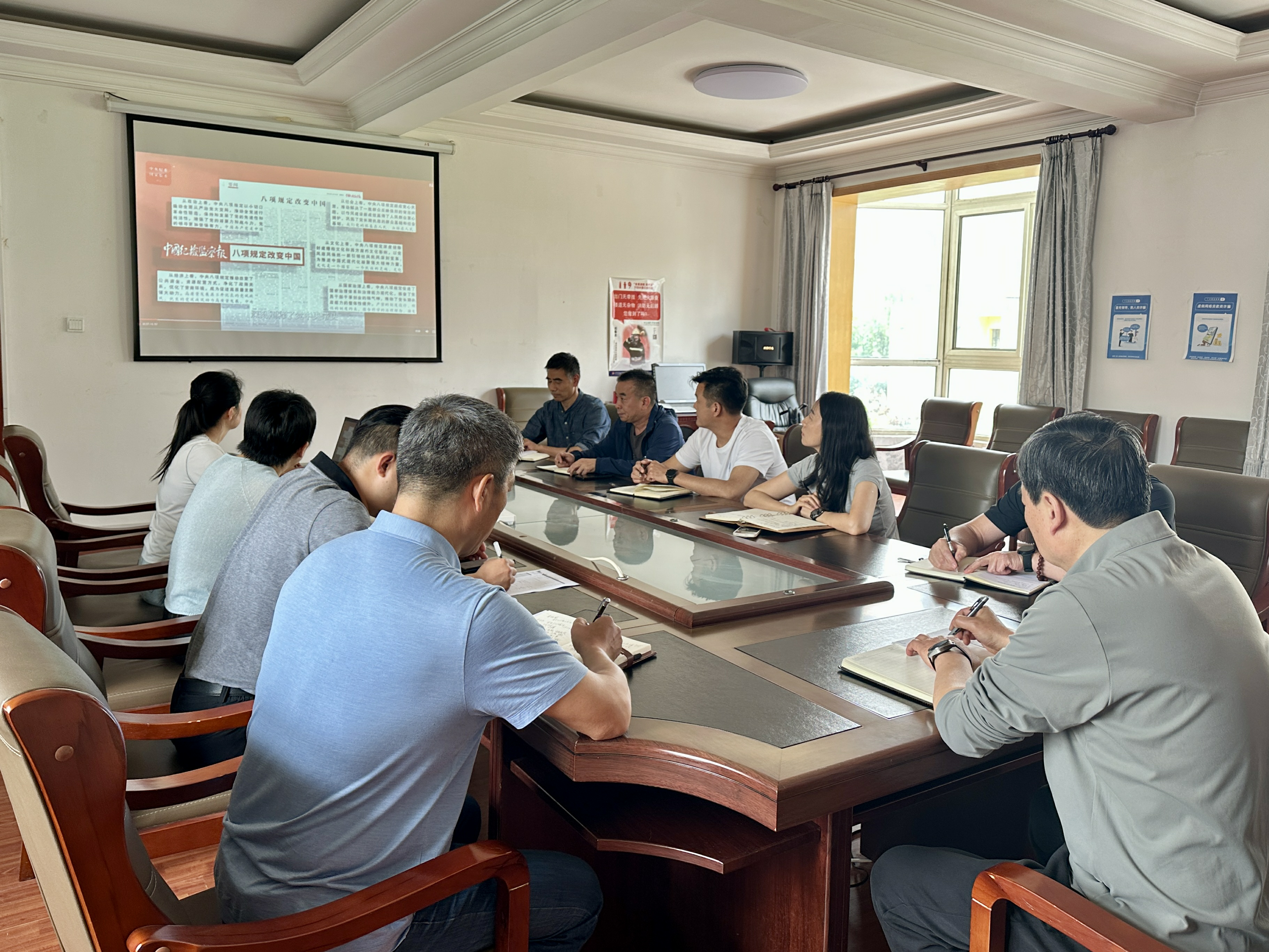 九游老哥J9俱乐部官网 - J9俱乐部老哥互换社区