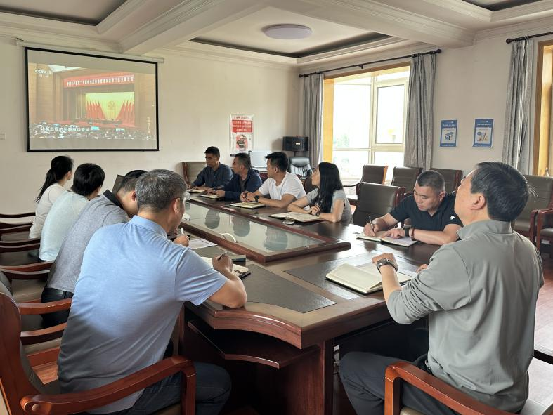 九游老哥J9俱乐部官网 - J9俱乐部老哥互换社区