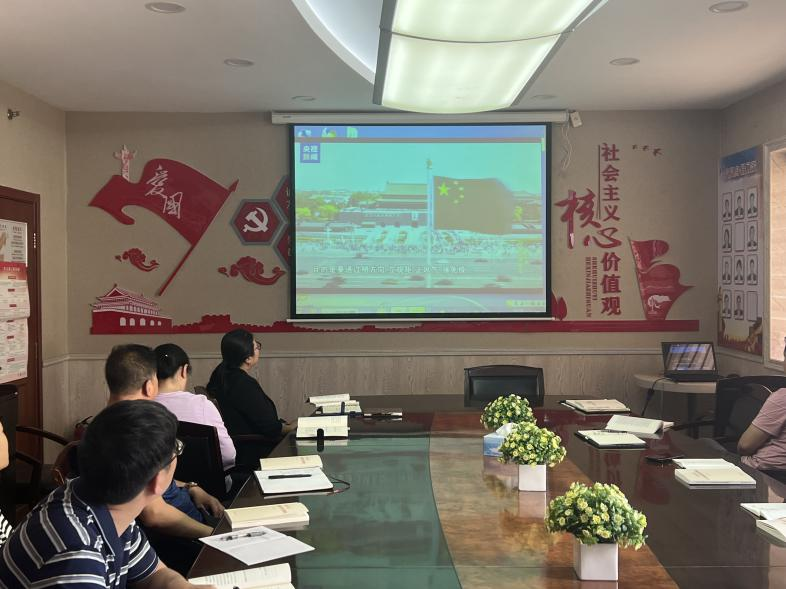 九游老哥J9俱乐部官网 - J9俱乐部老哥互换社区